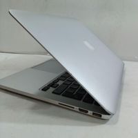 لپ تاپ مک بوک مکبوک Macbook pro 2014 گرافیک دار|رایانه همراه|تهران, میدان ولیعصر|دیوار