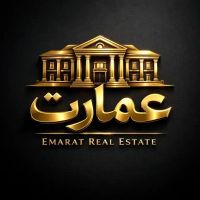 350متر-بنا-در-شش-واحد-بازسازی-شده