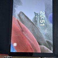 تبلت tab a7 lite|تبلت|تهران, قیام‌دشت|دیوار