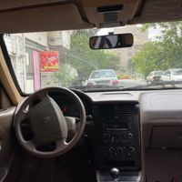 پژو 405 جی ال ایکس (GLX)، مدل ۱۳۹۶|خودرو سواری و وانت|تهران, شهرک پرواز|دیوار