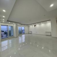 واحد-125-متری-2خواب-خ-آزادی