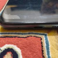 موتورولاMotorola Moto g9|موبایل|تهران, خاقانی|دیوار