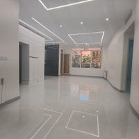57متر1خ/جنت بهارستان زوج/طبقه همکف/بازسازی سندشخصی|فروش آپارتمان|تهران, جنت‌آباد شمالی|دیوار