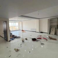 فروش-آپارتمان-سند-تک-برگ