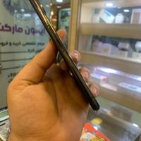 اپل iPhone XS با حافظهٔ ۲۵۶ گیگابایت با مهلت تست|موبایل|تهران, دهقان|دیوار