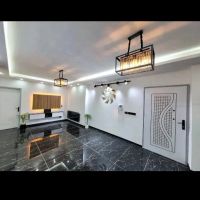68متر-تضمین-سوددهی-تو-این-تورم-با-این-واحد-سود-کن