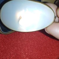 پلاک|جواهرات|سنندج, |دیوار