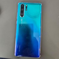 فروش Huawei P30 Pro هواوی|موبایل|تهران, سعادت‌آباد|دیوار