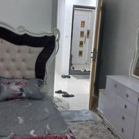 آپارتمان مبله منزل مبله سوئیت مبله ویلایی مبله|اجارهٔ کوتاه‌مدت آپارتمان و سوئیت|شیراز, شهرک والفجر|دیوار