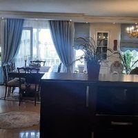 ۷۰متر/شریعتی-پارک کوروش/قابلیت ۲ پارکینگ|فروش آپارتمان|تهران, سیدخندان|دیوار