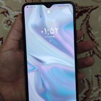سامسونگ Galaxy A20s با حافظهٔ ۶۴ گیگابایت|موبایل|تهران, تهرانپارس شرقی|دیوار
