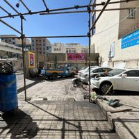 خانه ویلایی 2 خوابه|اجارهٔ خانه و ویلا|تهران, دانشگاه علم و صنعت|دیوار