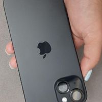 اپل iPhone 15 با حافظهٔ ۱۲۸ گیگابایت|موبایل|تهران, نازی‌آباد|دیوار