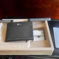 مودم mi router 4a|مودم و تجهیزات شبکه|تهران, ونک|دیوار