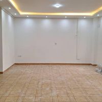 آپارتمان ۹۳متر گلسار خ دکتر حسابی تاپ لوکیشن|فروش آپارتمان|رشت, گلسار|دیوار