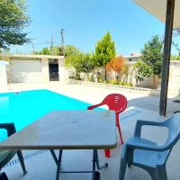 ویلای-استخردار-در-رشت