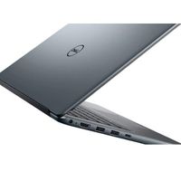 لپتاپ Dell 2021 با پردازنده i7 و 2Gگرافیک مجزا|رایانه همراه|تهران, مجیدیه|دیوار