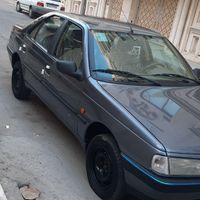 پژو ۴۰۵|خودرو سواری و وانت|بندرعباس, |دیوار