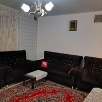 اجاره آپارتمان حاشیه عدالت ۷۸ متری ۲ خوابه|اجارهٔ آپارتمان|گلبهار, |دیوار