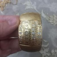 طلا|جواهرات|تهران, قیام‌دشت|دیوار
