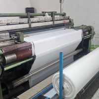 دودستگاه اسمیت۴۰۰|ماشین‌آلات صنعتی|اصفهان, کردآباد|دیوار