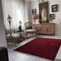 تاپ-لوکیشن-نقلی-فرهنگیان