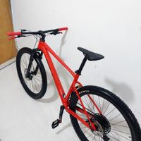 دوچرخه scott اسکیل 970 اسکات جاینت کیوب کربن لارج|دوچرخه، اسکیت، اسکوتر|تهران, آرژانتین|دیوار