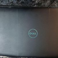 Laptop Gaming Dell G3|رایانه همراه|تهران, جیحون|دیوار