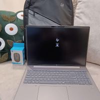 HP ZBOOK POWER G11A|رایانه همراه|تهران, تهرانپارس شرقی|دیوار