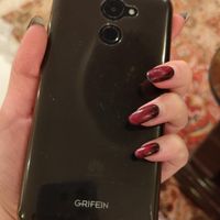 هواوی Y7 Prime با حافظهٔ ۳۲ گیگابایت|موبایل|تهران, ایوانک|دیوار