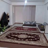 ویلاشمال ۱۰۰م‌سراوان جاده تهران کچا جوکلبندان|فروش خانه و ویلا|رشت, بلوار گیلان|دیوار