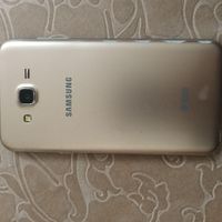 سامسونگ Galaxy J7 ۱۶ گیگابایت|موبایل|تهران, تهران‌سر|دیوار