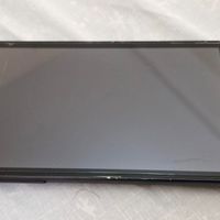 سامسونگ Galaxy Grand Prime Plus اسنپی|موبایل|تهران, گرگان|دیوار
