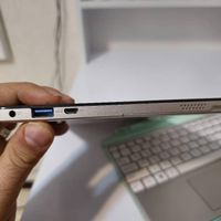 تبلت ویندوز asus T103H|تبلت|تهران, نارمک جنوبی|دیوار