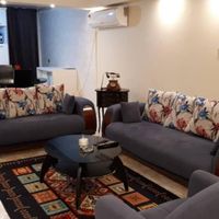 ۱خواب و۲ خواب تجریش و ولنجک|اجارهٔ کوتاه‌مدت آپارتمان و سوئیت|تهران, دربند|دیوار