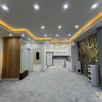 سویت آپارتمان|اجارهٔ کوتاه‌مدت آپارتمان و سوئیت|ایذه, |دیوار