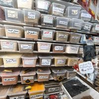 سیگار گیاهی و طبابتی عنبر نسارا|آرایشی، بهداشتی، درمانی|بیرجند, |دیوار