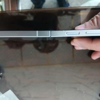 galaxy z flip6|موبایل|تهران, خانی‌آباد نو|دیوار