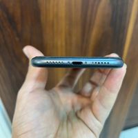 اپل iPhone 11 ۱۲۸ گیگابایت zaa|موبایل|تهران, جوادیه تهرانپارس|دیوار