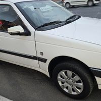 405slx|خودرو سواری و وانت|یزد, |دیوار