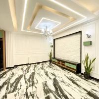 50-متر-نما-تراورتن-پارکینگ-سندی-طبقه-اول