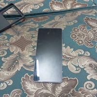 شیائومی 13 pro با حافظهٔ ۲۵۶ گیگابایت|موبایل|تهران, کن|دیوار