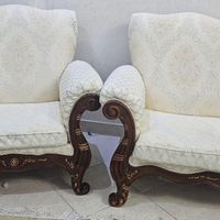 مبلمان|مبلمان خانگی و میز عسلی|تهران, شهر‌زیبا|دیوار