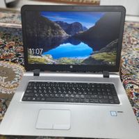 لپ تاپ HP استوک وارداتی|رایانه همراه|تهران, فلاح|دیوار