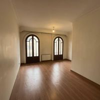 ۲۲۰ متری تک واحدی + تراس قابل چیدمان زعفرانیه|اجارهٔ آپارتمان|تهران, زعفرانیه|دیوار