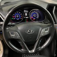هیوندای سانتافه ix 45 2400cc، مدل ۲۰۱۵|خودرو سواری و وانت|تهران, ولنجک|دیوار