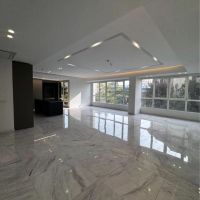 230-متر-3-خواب-لوکس-l-فلکه-اول-l-فروش-فوری