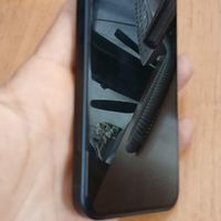 اپل iPhone 13 با حافظهٔ ۱۲۸ گیگابایت|موبایل|تهران, جنت‌آباد جنوبی|دیوار