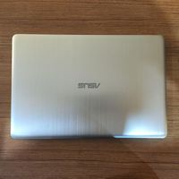 Asus Vivobook Pro N580GD|رایانه همراه|تهران, سعادت‌آباد|دیوار