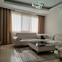 ۷۷ متر ، دو خواب ، فول امکانات ، زیر قیمت منطقه|فروش آپارتمان|تهران, جیحون|دیوار